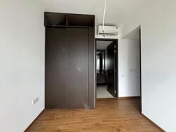 Parc Clematis (D5), Apartment #639115701